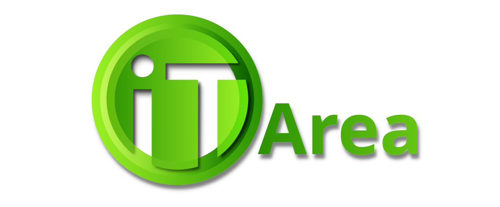 ITArea - Ticketing System